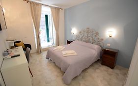 B&B Palazzo De Campora